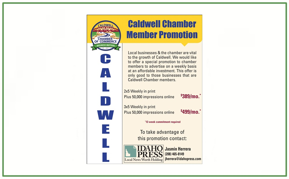 Member to Member Benefits