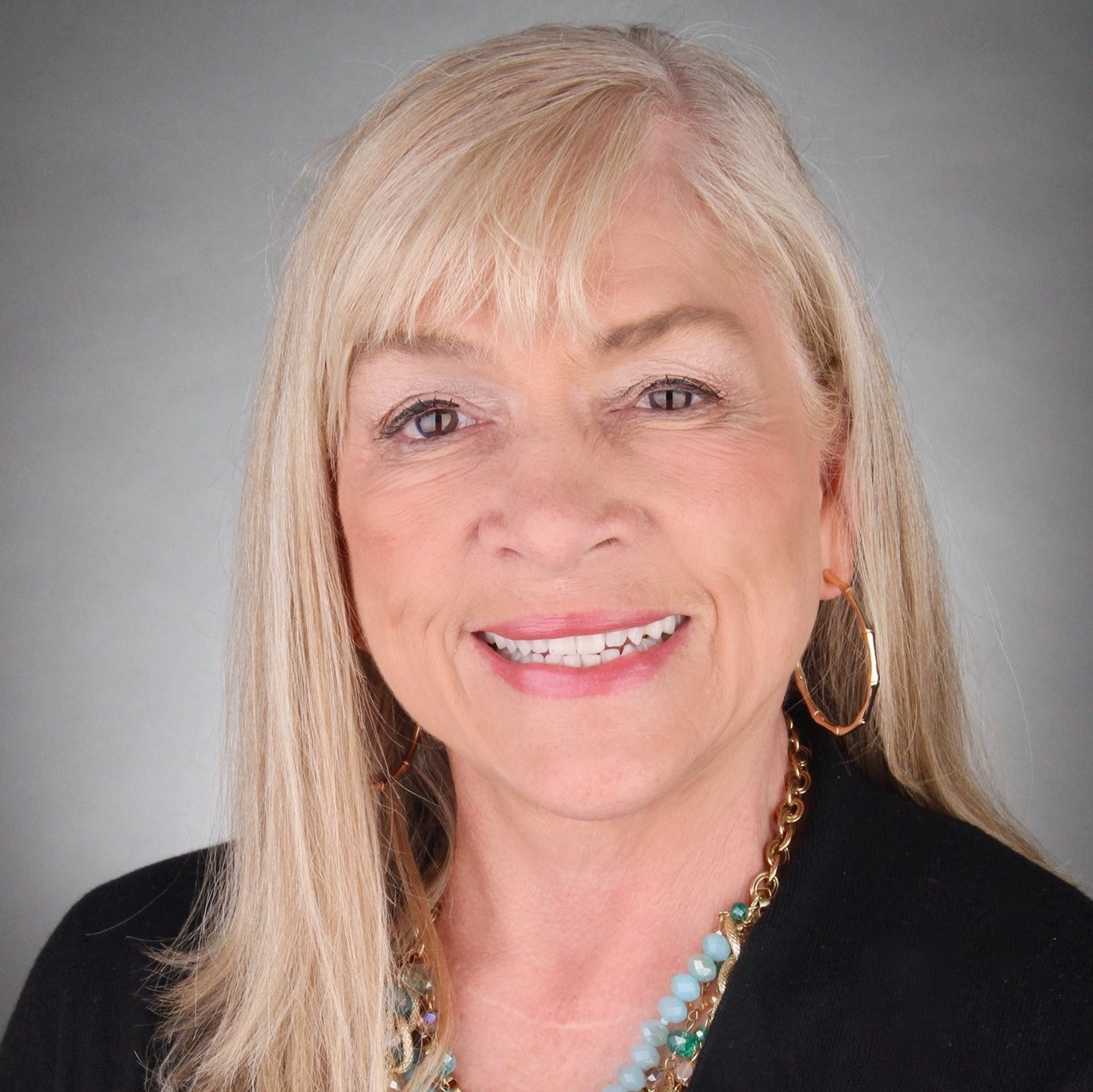 Trusted Realtor