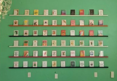 Holiday Cards