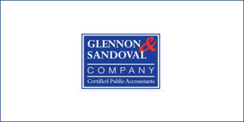 Payroll Services