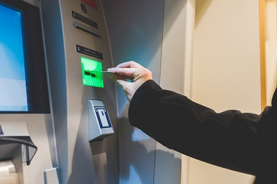 ATM