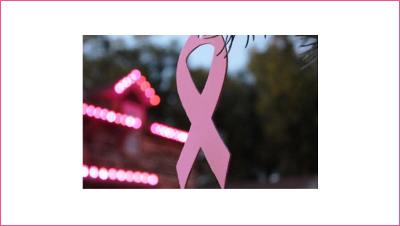 Breast Cancer Awareness