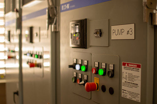 Electrical Engineering