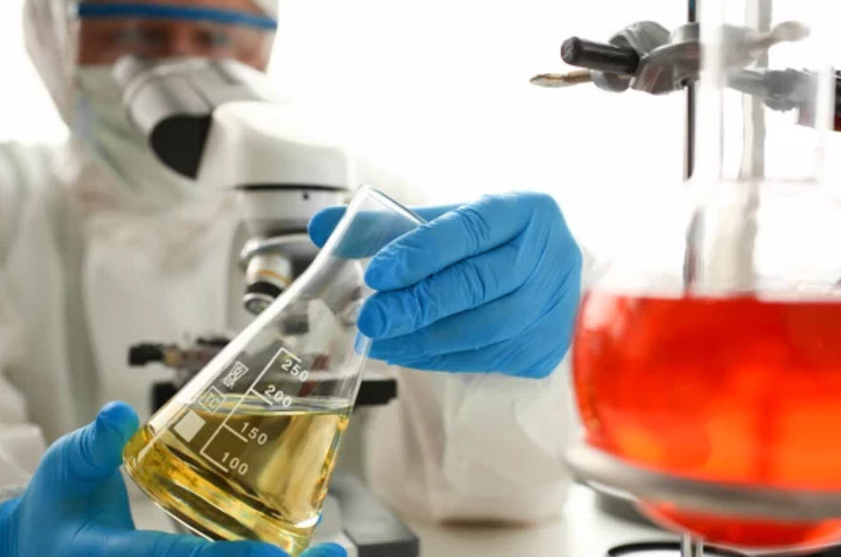 Lubricants