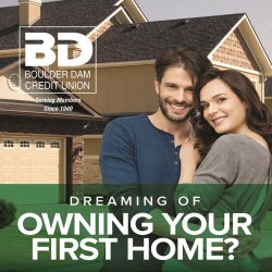 Home Equity Loans
