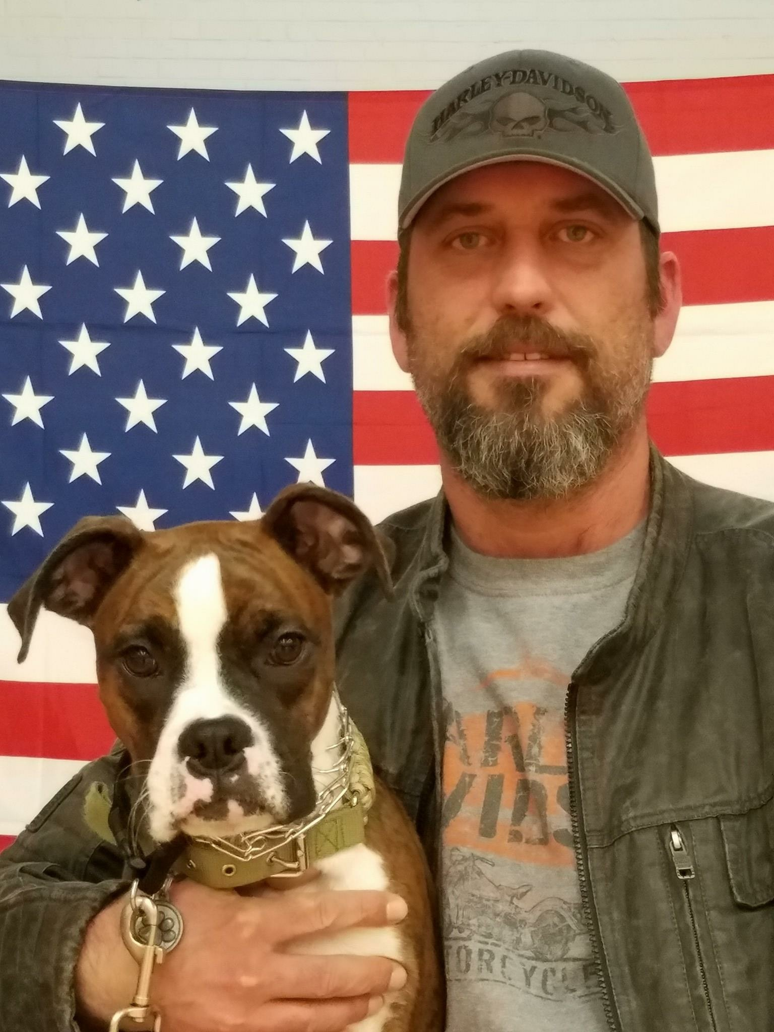 Dog Training