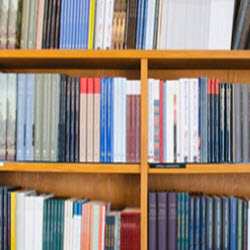 Libraries