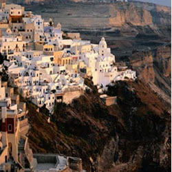 Study Abroad