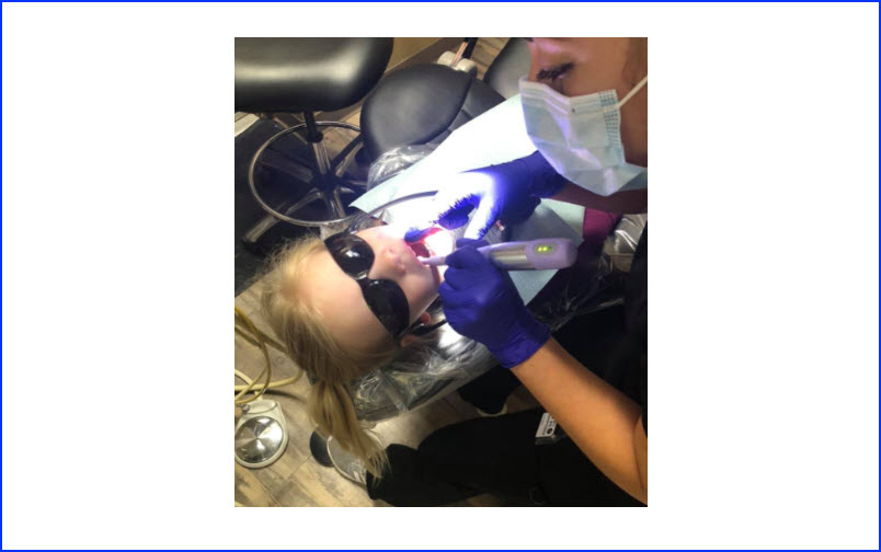 Periodontal Disease