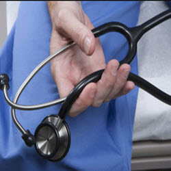 Hospitals