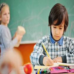 Education