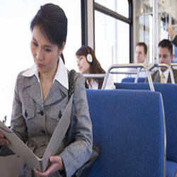 Transportations