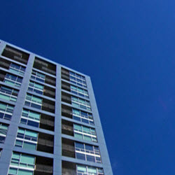 Building Permits