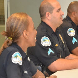 Public Safety