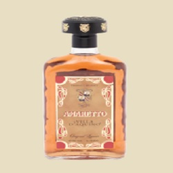 LIQUEURS  