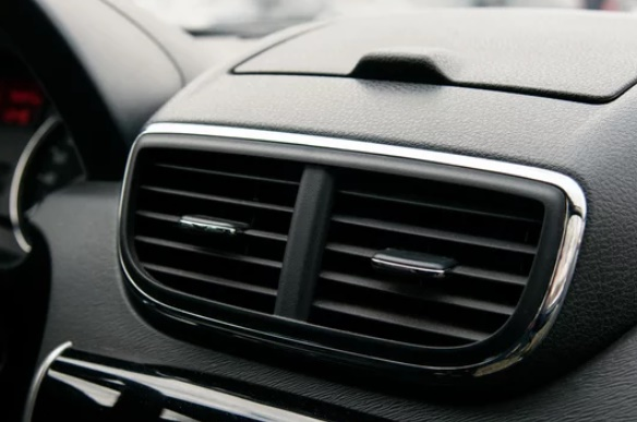 Vents 