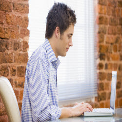 PaySchools Portal
