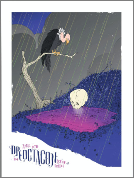  Animation & Video Production