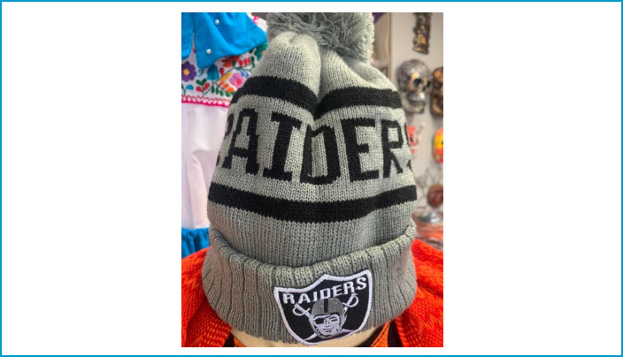 Beanies