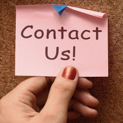 Contact Us