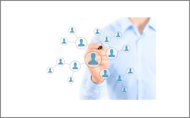 Business Development