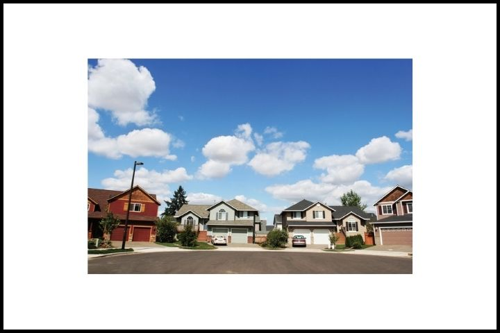 Home Equity