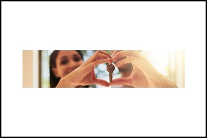 Down Payment Assistance Programs