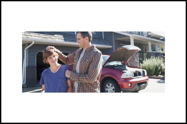 Greater Nevada Insurance
