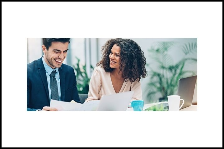 Merchant Services