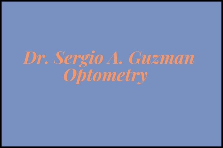 Ocular Emergencies