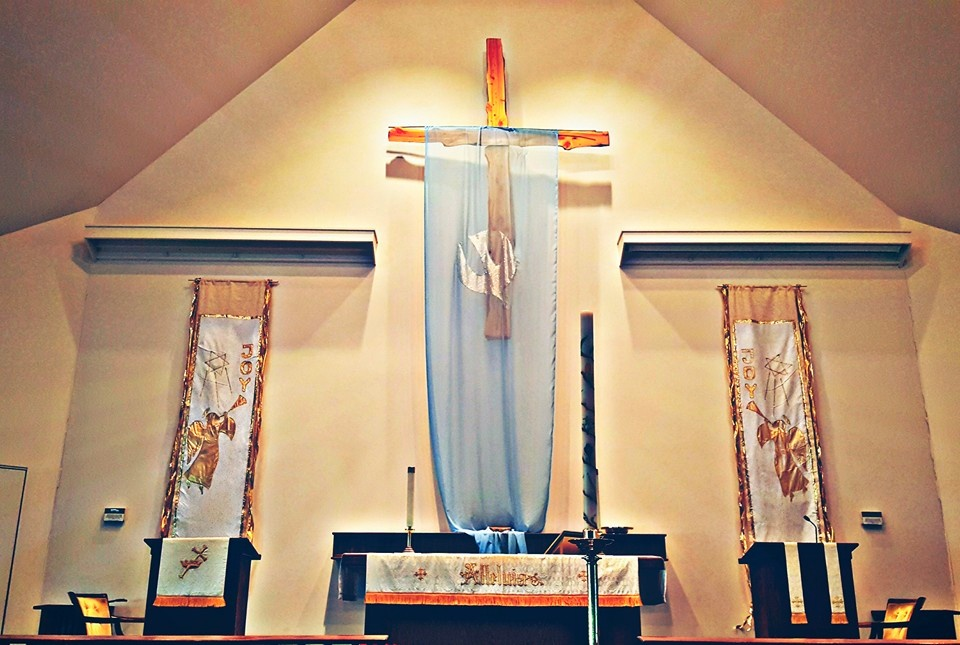  Sunday Service Online
