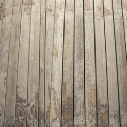 Authentic Split Shingles