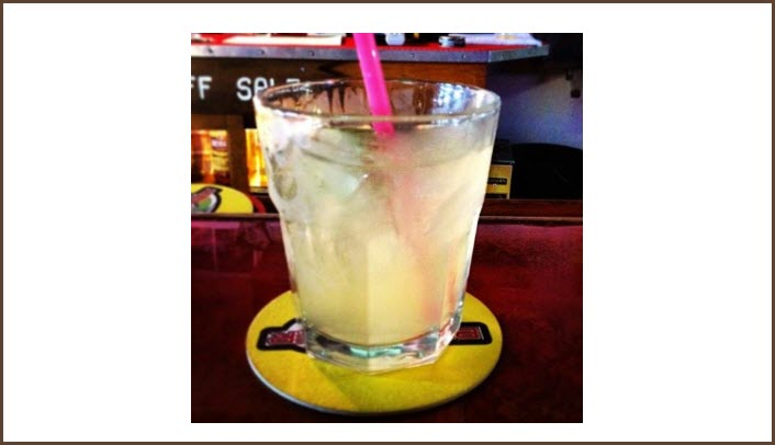 Beverages