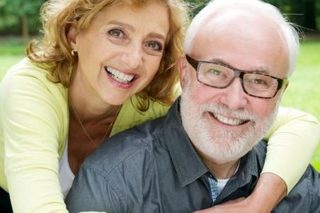 Home Health Care