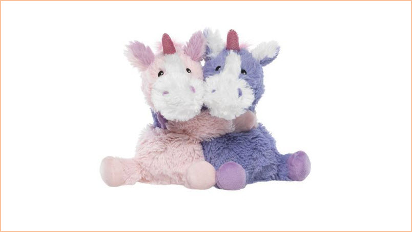  Children's Gifts