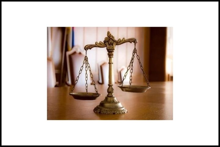 Civil Law