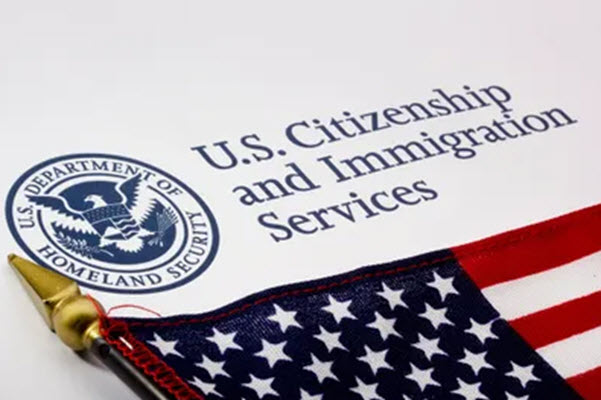 Immigrants 