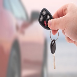 Home and Vehicle Key Cutting