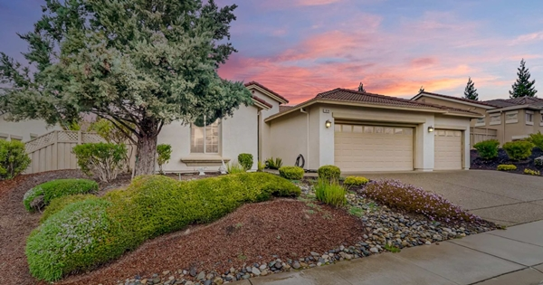 Home Selling
