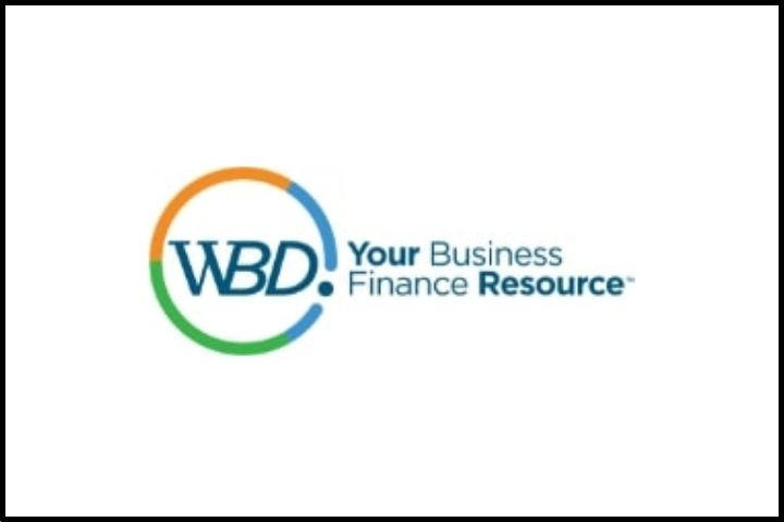 WBD 504 Refinance Program Estimator