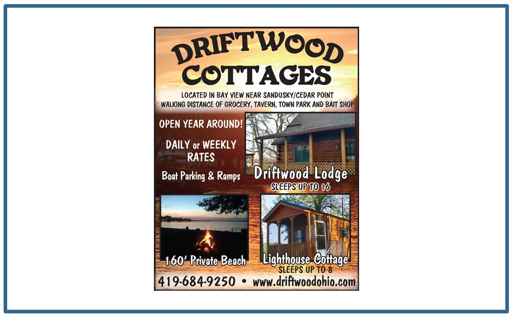 Accomodations