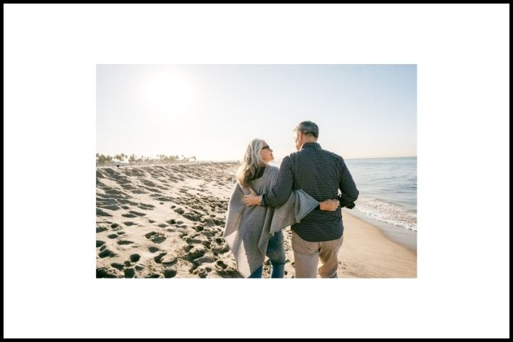Life Insurance