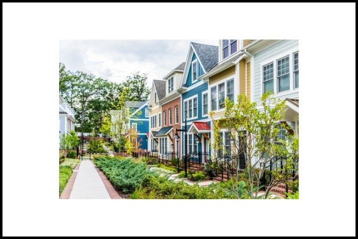 Renters Insurance