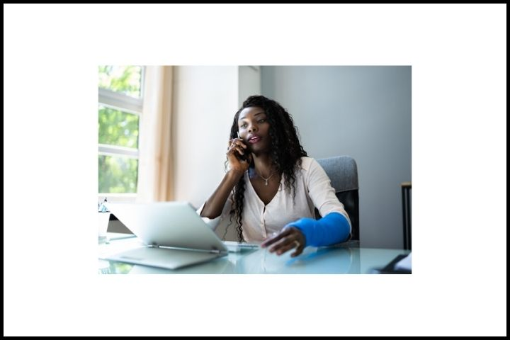 Workers Compensation Insurance
