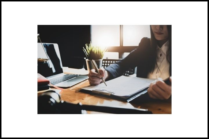 Business Liability Insurance