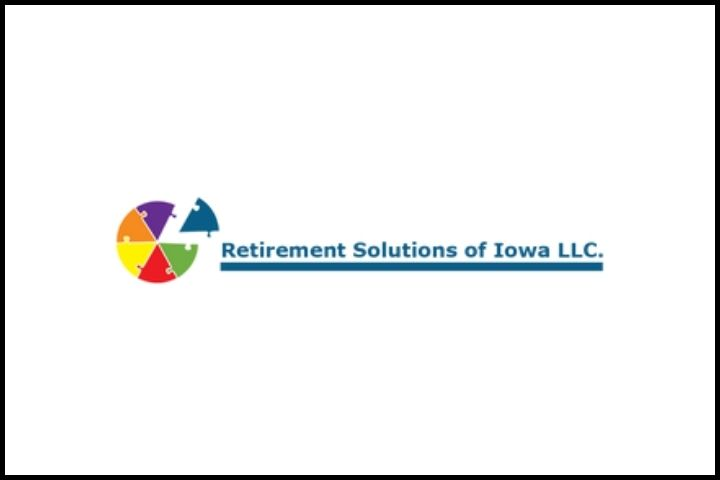Financial Planning