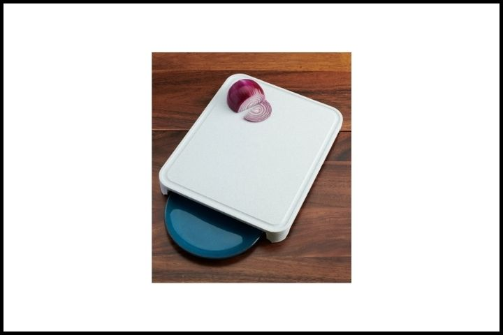 Cutting Boards