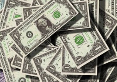 Savings and Money Market Accounts