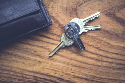 Personal Loans