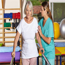 Quality Care